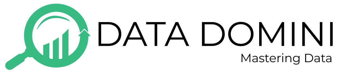 Data Domini Header logo